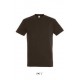 T-shirt Imperial Sol's