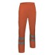 Pantalon Brick