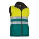 Gilet Highway