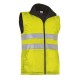 Gilet Highway