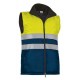 Gilet Highway