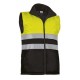 Gilet Highway