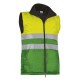 Gilet Highway