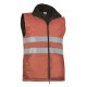 Gilet Highway