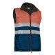 Gilet Highway