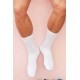 Chaussettes lot de 3