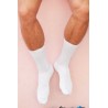 Chaussettes lot de 3