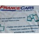 Impression directe sur textile clair