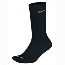 Chaussettes d'équipe Dri-fit (pack de 3 paires)