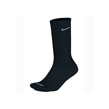 Chaussettes d'équipe Dri-fit (pack de 3 paires)