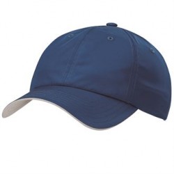 Casquette Adidas Casquette Cresting de performance