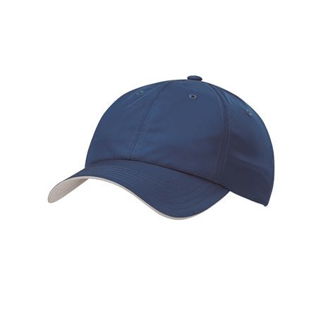 Casquette Adidas Casquette Cresting de performance