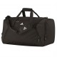 Sac de sport Adidas