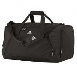 Sac de sport Adidas