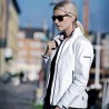 Veste Nimbus providence femme