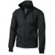 Veste Nimbus Everett cover femme