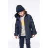 Parka enfant