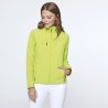 Softshell Nebraska femme