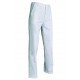 Pantalon de travail Adrien