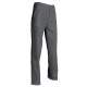 Pantalon de travail Adrien