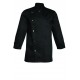 Veste de cuisine Alban