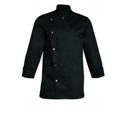 Veste de cuisine Alban