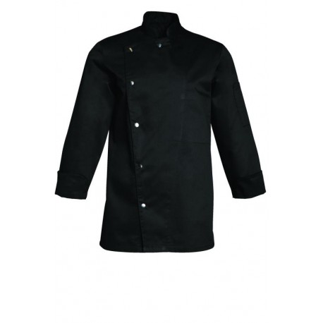 Veste de cuisine Alban