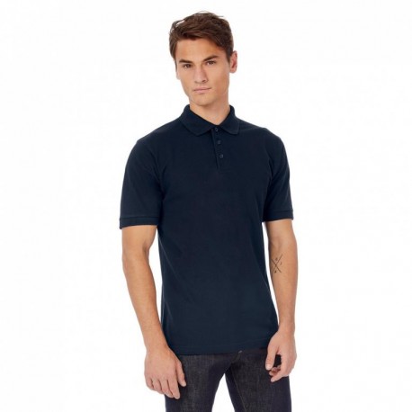 Polo Heavymill 230g Homme