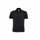Polo Heavymill 230g Homme