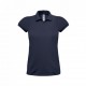 Polo Heavymill 230g Homme