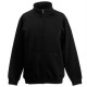 Sweat-shirt zippé Classic 80/20 Enfant