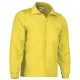 Veste de sport Val Court