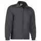 Veste de sport Val Court