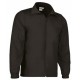 Veste de sport Val Court