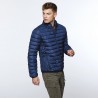 Doudoune Finland homme