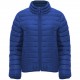 Doudoune Finland homme