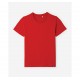 T-shirt enfant made in france