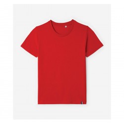 T-shirt enfant made in france