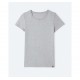 T-shirt femme made in France