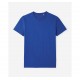 t-shirt Homme made in France