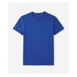 t-shirt Homme made in France