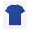 t-shirt Homme made in France