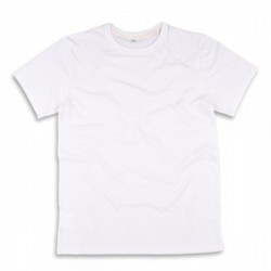 t-shirts coton bio homme Made in France