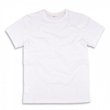 t-shirts coton bio homme Made in France