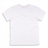 t-shirts coton bio homme Made in France
