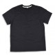 t-shirts coton bio homme Made in France