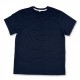 t-shirts coton bio homme Made in France