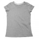 t-shirts coton bio femme Made in France