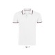 Polo bbr Prestige men