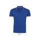 Polo bbr Prestige men